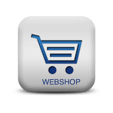 Go to the OreikO webshop