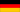 Deutsch
