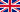 Englisch