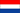 Nederlands
